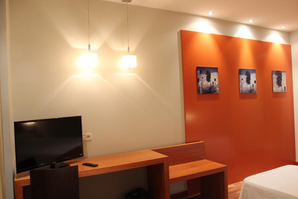 Standard Triple Room,455092875:JPEG